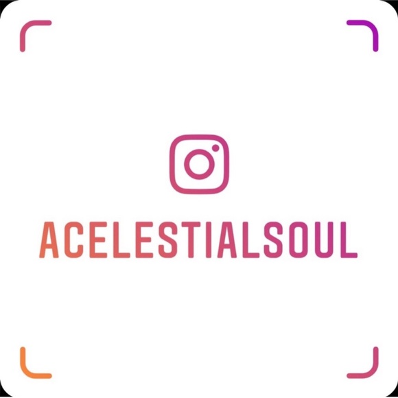 Pick-A-Deal: Pick your favorite way to save! - Picture 14 of 17